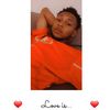 clasicbwoyken6