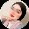 __.mlak