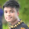 arahim175