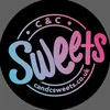 C&C Sweets