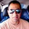 leo_21758