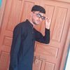 safyanraja786