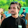 sumairkhanpti