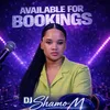 djshamo_m26