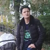 jawadsatari