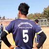 kingsandiprn