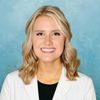 Chelsea | PharmD • Mom