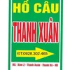 m.hocauthanhxuan