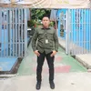 31ntdlpg