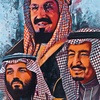 rashadalzahrani35