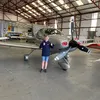 noahtomkins217