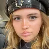 amelie_robby