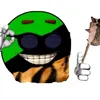 mama_maksimatop