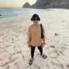putu_suradi95