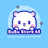 bubu_store.68