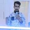 numanhossain666