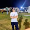 waqasofficial850