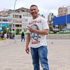 elindiesitodenatagaima