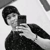 _lemo8