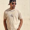 rajaul375