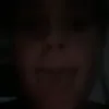 rionatj