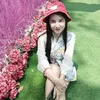 watt..san__