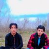junidlhanking