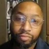 charleshardy208