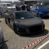 audi.r8v10plus_