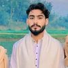 munsifali568