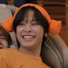 reekku_noona