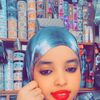 zeitunabdullahi2