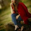 queen_aleeza4
