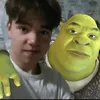 kennoxy_0