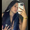 eeeh_bruna