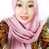 yanti.yanti88