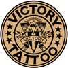 victorytat2daytona