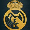 realmadrid5397