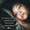 fawziyafathi7