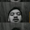 andikaramadan_99
