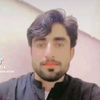 umar.ali766