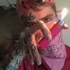 hxbcn_666