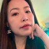 natchariya63