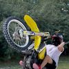 rm125kidd