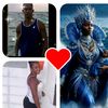 la.gosona123