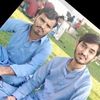 saqibbajjar674