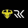 rk_fitnes_club