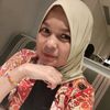 shofie892