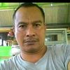 hadisyukur1