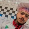 chefsami92